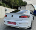 Фольксваген Arteon, объемом двигателя 2 л и пробегом 146 тыс. км за 21500 $, фото 2 на Automoto.ua