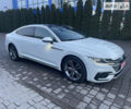 Фольксваген Arteon, об'ємом двигуна 2 л та пробігом 224 тис. км за 26900 $, фото 1 на Automoto.ua