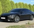 Фольксваген Arteon, объемом двигателя 2 л и пробегом 113 тыс. км за 24990 $, фото 5 на Automoto.ua