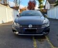 Фольксваген Arteon, об'ємом двигуна 20 л та пробігом 100 тис. км за 35000 $, фото 1 на Automoto.ua