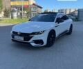 Фольксваген Arteon, об'ємом двигуна 2 л та пробігом 94 тис. км за 29800 $, фото 8 на Automoto.ua