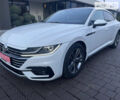 Фольксваген Arteon, об'ємом двигуна 2 л та пробігом 224 тис. км за 26900 $, фото 21 на Automoto.ua