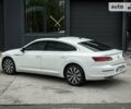 Фольксваген Arteon, объемом двигателя 1.98 л и пробегом 76 тыс. км за 31000 $, фото 4 на Automoto.ua