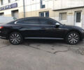 Фольксваген Arteon, объемом двигателя 2 л и пробегом 24 тыс. км за 31500 $, фото 4 на Automoto.ua