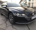 Фольксваген Arteon, об'ємом двигуна 2 л та пробігом 24 тис. км за 31500 $, фото 1 на Automoto.ua