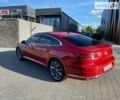 Фольксваген Arteon, объемом двигателя 2 л и пробегом 138 тыс. км за 28000 $, фото 3 на Automoto.ua