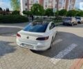 Фольксваген Arteon, об'ємом двигуна 1.98 л та пробігом 54 тис. км за 23000 $, фото 9 на Automoto.ua