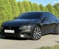 Фольксваген Arteon, объемом двигателя 2 л и пробегом 113 тыс. км за 24990 $, фото 11 на Automoto.ua