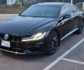 Фольксваген Arteon, объемом двигателя 1.98 л и пробегом 59 тыс. км за 28300 $, фото 3 на Automoto.ua