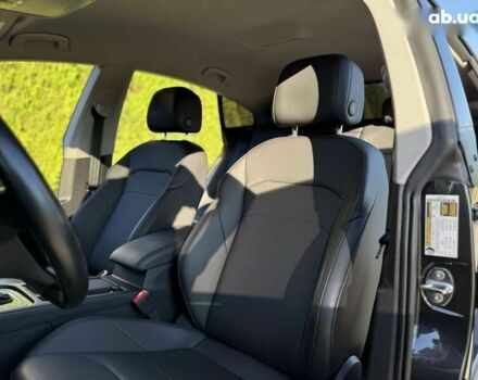 Фольксваген Arteon, объемом двигателя 2 л и пробегом 113 тыс. км за 24990 $, фото 29 на Automoto.ua