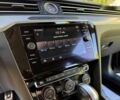 Фольксваген Arteon, объемом двигателя 2 л и пробегом 113 тыс. км за 24990 $, фото 18 на Automoto.ua
