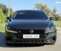 Фольксваген Arteon, объемом двигателя 2 л и пробегом 113 тыс. км за 24990 $, фото 4 на Automoto.ua