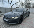 Фольксваген Arteon, об'ємом двигуна 2 л та пробігом 128 тис. км за 34500 $, фото 14 на Automoto.ua