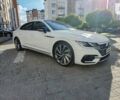 Фольксваген Arteon, объемом двигателя 1.98 л и пробегом 54 тыс. км за 23000 $, фото 1 на Automoto.ua