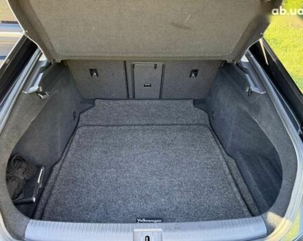 Фольксваген Arteon, объемом двигателя 2 л и пробегом 113 тыс. км за 24990 $, фото 16 на Automoto.ua