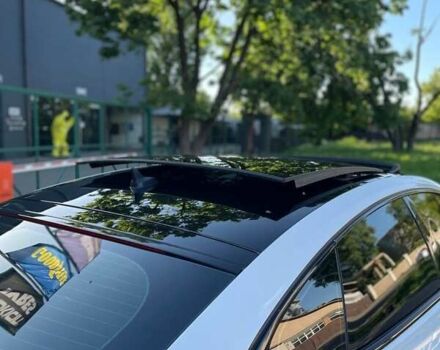 Фольксваген Arteon, об'ємом двигуна 2 л та пробігом 94 тис. км за 29800 $, фото 21 на Automoto.ua