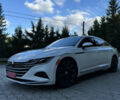 Фольксваген Arteon, объемом двигателя 2 л и пробегом 146 тыс. км за 21500 $, фото 1 на Automoto.ua