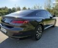 Фольксваген Arteon, объемом двигателя 2 л и пробегом 113 тыс. км за 24990 $, фото 9 на Automoto.ua