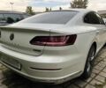 Фольксваген Arteon, объемом двигателя 2 л и пробегом 53 тыс. км за 32495 $, фото 2 на Automoto.ua