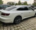 Фольксваген Arteon, объемом двигателя 2 л и пробегом 53 тыс. км за 32495 $, фото 24 на Automoto.ua
