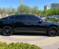 Фольксваген Arteon, об'ємом двигуна 2 л та пробігом 22 тис. км за 26800 $, фото 7 на Automoto.ua