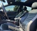 Фольксваген Arteon, об'ємом двигуна 2 л та пробігом 22 тис. км за 26800 $, фото 14 на Automoto.ua
