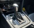 Фольксваген Arteon, об'ємом двигуна 2 л та пробігом 22 тис. км за 26800 $, фото 17 на Automoto.ua
