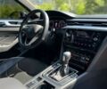 Фольксваген Arteon, об'ємом двигуна 2 л та пробігом 22 тис. км за 26800 $, фото 11 на Automoto.ua