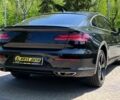 Фольксваген Arteon, об'ємом двигуна 2 л та пробігом 22 тис. км за 26800 $, фото 6 на Automoto.ua