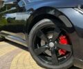 Фольксваген Arteon, об'ємом двигуна 2 л та пробігом 22 тис. км за 26800 $, фото 9 на Automoto.ua