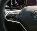 Фольксваген Arteon, об'ємом двигуна 2 л та пробігом 22 тис. км за 26800 $, фото 20 на Automoto.ua