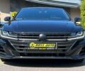 Фольксваген Arteon, об'ємом двигуна 2 л та пробігом 22 тис. км за 26800 $, фото 1 на Automoto.ua