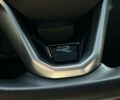 Фольксваген Arteon, об'ємом двигуна 2 л та пробігом 22 тис. км за 26800 $, фото 19 на Automoto.ua