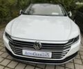 Фольксваген Arteon, объемом двигателя 2 л и пробегом 53 тыс. км за 32495 $, фото 6 на Automoto.ua