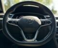 Фольксваген Arteon, об'ємом двигуна 2 л та пробігом 22 тис. км за 26800 $, фото 18 на Automoto.ua