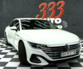 Фольксваген Arteon, объемом двигателя 1.98 л и пробегом 126 тыс. км за 23500 $, фото 23 на Automoto.ua