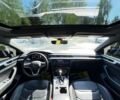 Фольксваген Arteon, об'ємом двигуна 2 л та пробігом 22 тис. км за 26800 $, фото 13 на Automoto.ua