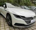 Фольксваген Arteon, объемом двигателя 2 л и пробегом 53 тыс. км за 32495 $, фото 1 на Automoto.ua