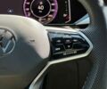 Фольксваген Arteon, об'ємом двигуна 2 л та пробігом 22 тис. км за 26800 $, фото 21 на Automoto.ua