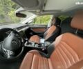 Фольксваген Arteon, объемом двигателя 2 л и пробегом 53 тыс. км за 32495 $, фото 16 на Automoto.ua