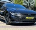 Фольксваген Arteon, об'ємом двигуна 2 л та пробігом 22 тис. км за 26800 $, фото 8 на Automoto.ua