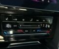 Фольксваген Arteon, об'ємом двигуна 2 л та пробігом 22 тис. км за 26800 $, фото 24 на Automoto.ua