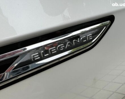Фольксваген Arteon, объемом двигателя 2 л и пробегом 53 тыс. км за 32495 $, фото 26 на Automoto.ua