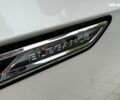 Фольксваген Arteon, объемом двигателя 2 л и пробегом 53 тыс. км за 32495 $, фото 26 на Automoto.ua