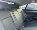 Фольксваген Arteon, объемом двигателя 1.98 л и пробегом 126 тыс. км за 23500 $, фото 16 на Automoto.ua