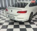 Фольксваген Arteon, объемом двигателя 1.98 л и пробегом 126 тыс. км за 23500 $, фото 12 на Automoto.ua