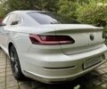 Фольксваген Arteon, объемом двигателя 2 л и пробегом 53 тыс. км за 32495 $, фото 22 на Automoto.ua