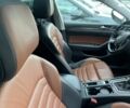 Фольксваген Arteon, объемом двигателя 2 л и пробегом 53 тыс. км за 32495 $, фото 12 на Automoto.ua