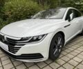 Фольксваген Arteon, объемом двигателя 2 л и пробегом 53 тыс. км за 32495 $, фото 4 на Automoto.ua