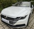 Фольксваген Arteon, объемом двигателя 2 л и пробегом 53 тыс. км за 32495 $, фото 5 на Automoto.ua